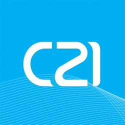 C21 New Media Design, Kaiser & Kaiser OG, Währing, Wien - Öffnungszeiten