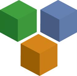 Smart-Elements GmbH, Währing, Wien - Öffnungszeiten
