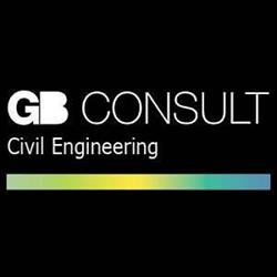 GB-Consult Ziviltechniker, Döbling, Wien - Öffnungszeiten