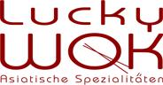 China-Restaurant Wok Wok (Früher Lucky Wok), Floridsdorf, Wien - Öffnungszeiten