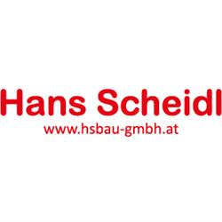 HSBAU Ges.m.b.H., Donaustadt, Wien - Öffnungszeiten