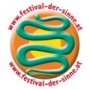 Eva Laspas, Donaustadt, Wien - Öffnungszeiten