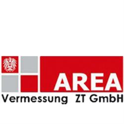 Pfleger Josef Dr. - Vermessung ZT GmbH, Wien Öffnungszeiten