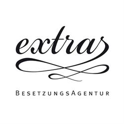Extras Besetzungsagentur, Liesing, Wien - Öffnungszeiten