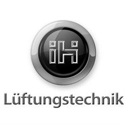 IH Lüftungstechnik, Wien Öffnungszeiten