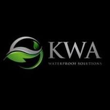 Kwa-Abdichtungs- U. Isolierungs GmbH, Liesing, Wien - Öffnungszeiten