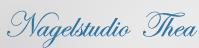 NAGELSTUDIO THEA e.U., Liesing, Wien - Öffnungszeiten