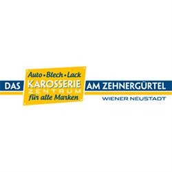 ABL Service GmbH, Wiener Neustadt Öffnungszeiten