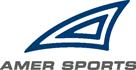 Amer Sports Austria GmbH, Grödig Öffnungszeiten