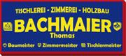 Bachmaier Thomas, Neukirchen am Großvenediger Öffnungszeiten