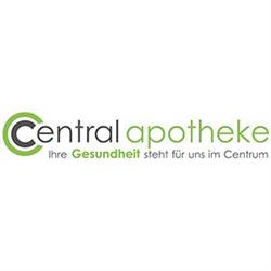 Central Apotheke, Wörgl Öffnungszeiten