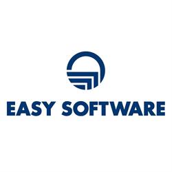 EASY SOFTWARE GmbH, Salzburg Öffnungszeiten