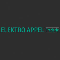 Elektro Appel Frederic, Salzburg Öffnungszeiten