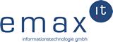 Emax-IT Informationstechnologie GmbH, Hallwang Öffnungszeiten