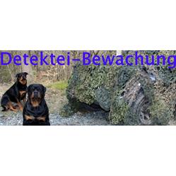 Detektei-Bewachung, Rattersdorf Öffnungszeiten