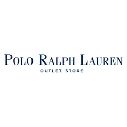 Polo Ralph Lauren Outlet Store Parndorf, Öffnungszeiten
