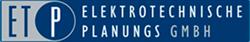 Elektrotechnische Planungs GmbH, Landstraße, Wien - Öffnungszeiten