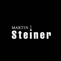 Martin Steiner Goldschmiede, Salzburg Öffnungszeiten