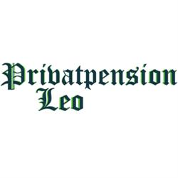 Privatpension Leo, Hippach Öffnungszeiten