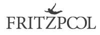 Fritz Aquatec GmbH, Viktring, Klagenfurt am Wörthersee - Öffnungszeiten