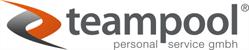 teampool personal service gmbh, Seekirchen Öffnungszeiten
