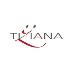 TIZIANA Food, Gelato-Caffè, Salzburg Öffnungszeiten