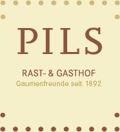 Pils Karl, Eschenau Öffnungszeiten