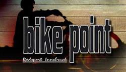 bike point Radsport, Innsbruck Öffnungszeiten