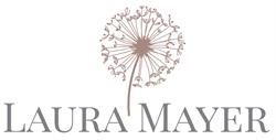 Psychotherapie Laura Mayer, Mödling Öffnungszeiten