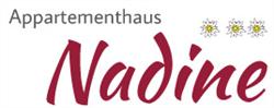 SCHÖPF ANITA, Längenfeld Öffnungszeiten