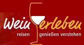 Arno Bergler, Gamlitz Öffnungszeiten
