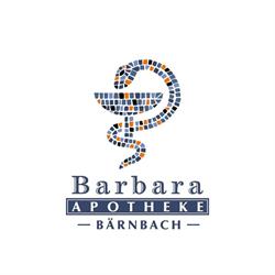 Barbara - Apotheke Dr. Korsatko KG, Bärnbach Öffnungszeiten
