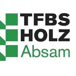 Tiroler Fachberufsschule Für Holztechnik, Absam Öffnungszeiten
