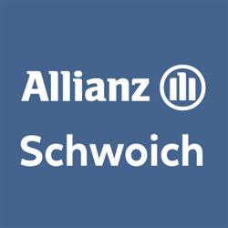 Allianz Versicherungsagentur Schwoich, Öffnungszeiten