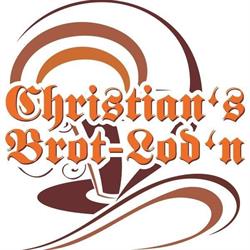 Christian's Brot-Lod'n - Bäckerei Schlauer, Ehrenhausen Öffnungszeiten