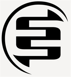 Entner Electronics KG, Sulz Öffnungszeiten