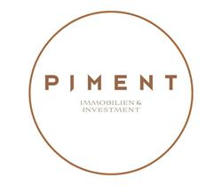 Piment Immobilien & Investment GmbH, Innere Stadt, Wien - Öffnungszeiten