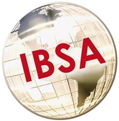IBSA GmbH, Straßgang, Graz - Öffnungszeiten