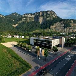 Fairmotel, Dornbirn Öffnungszeiten