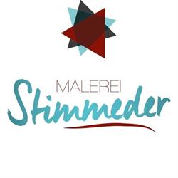 Malerei Stimmeder GmbH, Bad Leonfelden Öffnungszeiten