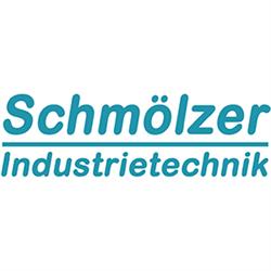 Schmölzer Industrietechnik GmbH, Liezen Öffnungszeiten