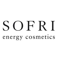 Sofri Handelsgesellschaft M.b.h., Rudolfsheim-Fünfhaus, Wien - Öffnungszeiten