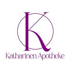 Katharinen Apotheke MMag. Katharina Berger KG, Freistadt Öffnungszeiten