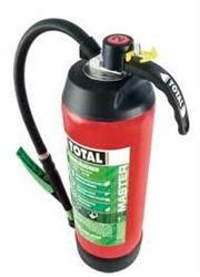 Total Fire-Stop Brandschutztechnik GmbH, Donaustadt, Wien - Öffnungszeiten