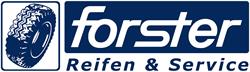 Reifen Forster GmbH - Betrieb Lauterach, Öffnungszeiten