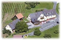 Gasthaus Klapsch, Deutschlandsberg Öffnungszeiten