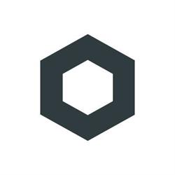 Kogler Software Solutions GmbH, Ranshofen Öffnungszeiten