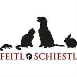 Tierärzte Team Kapfenberg GmbH - Mag.med.vet. Hannes Feitl,Mag.med.vet. Anna Schiestl, Öffnungszeiten