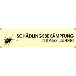 Schädlingsbekämpfung Thomas Ladinig, Feldkirch Öffnungszeiten