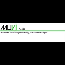 MUVI GmbH, Feldkirch Öffnungszeiten